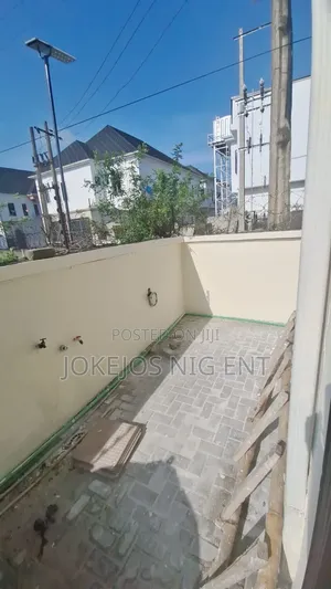 4bdrm Townhouse / Terrace in Harris Drive Vgc for rent