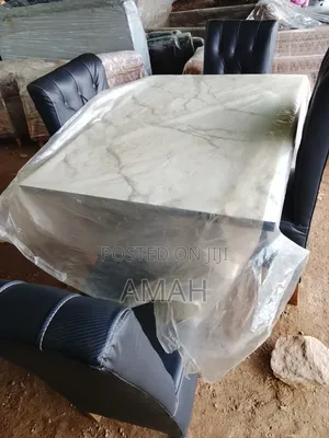 Quality Dinning Table 4 Man Set