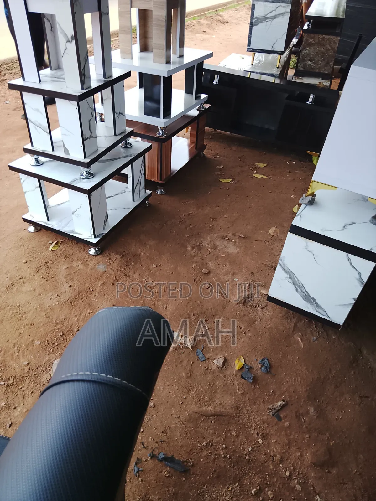 Quality Dinning Table 4 Man Set