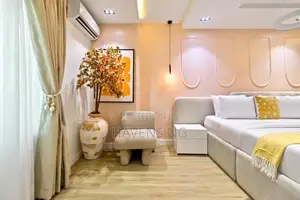 Newly Launched Studio Apartment With Indoor Pool Breakfast