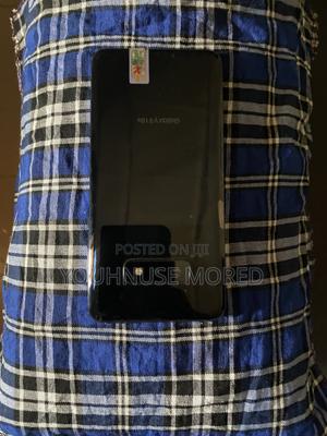 Samsung Galaxy S10e 128 GB Blue