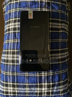 Samsung Galaxy S10e 128 GB Blue