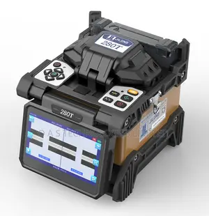 Fusion Splicer 280T