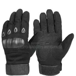 Multipurpose Hand Gloves