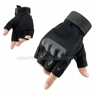 Multipurpose Hand Gloves