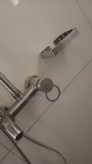 Plumbing Sentry Filithings Installation