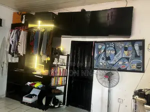 Wardrobe Set