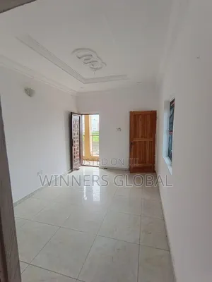 Mini Flat in Olokonla for rent