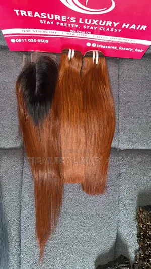 12 Inches SDD Vietnamese Bone Straight Human Hair Wig