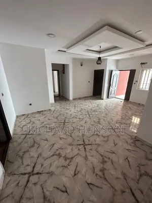2bdrm Apartment in Ogidan/Skymall, Sangotedo for rent