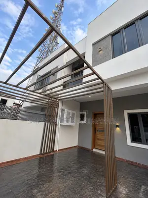 Luxury Outdoor Pergola | Home, Hotel Office