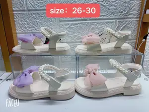 Children Shoes