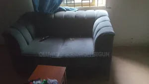 Modern Ash Sofa for Living Room