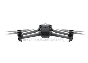 DJI Mavic 3 Thermal Advanced