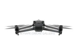 DJI Mavic 3 Thermal Advanced