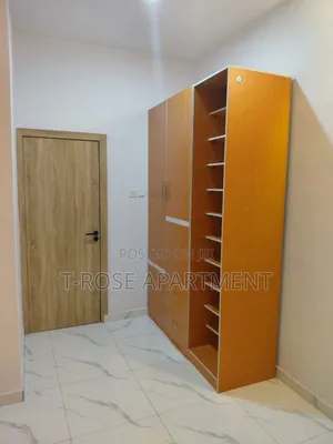 T-Rose Apartment