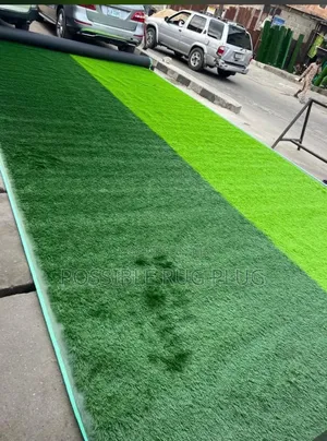 Field Turf