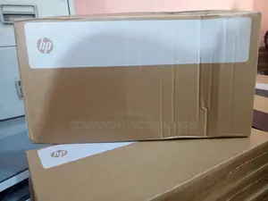 New Laptop HP ProBook 4 G1i 16GB Intel Core Ultra 7 SSD 512GB