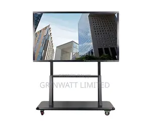 98inches Interactive Smart Board