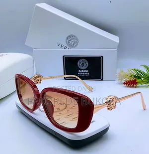 Makeup Artist,Wigs Jewelry, Slippers, Bags,sun Glasses,turban