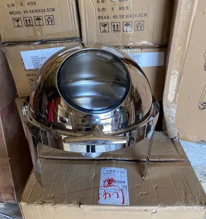 Chaffinch Dish Available