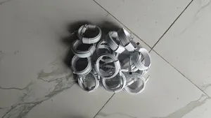 iPhone Cable 6Ft