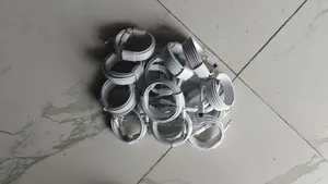 iPhone Cable 6Ft