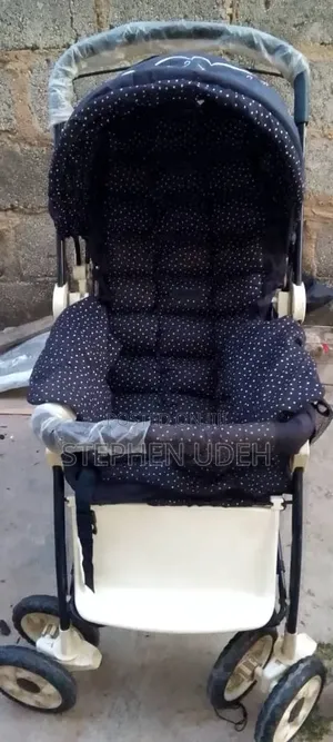 Used Baby Carrier for Sale in Kubwa