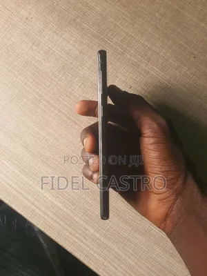 Xiaomi Redmi Note 10 5G 128 GB White