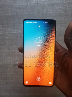 Xiaomi Redmi Note 10 5G 128 GB White