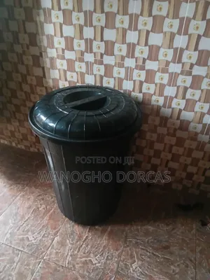 House Properties