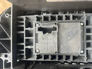 Ranges Rover Gear Shifter for Velar 2020