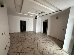 2bdrm Apartment in Sangotedo for rent