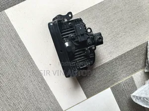 Module Toyota Highlander 2015-219