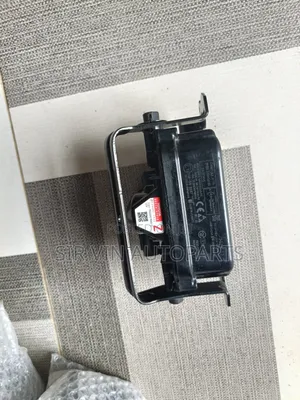Module Toyota Highlander 2015-219