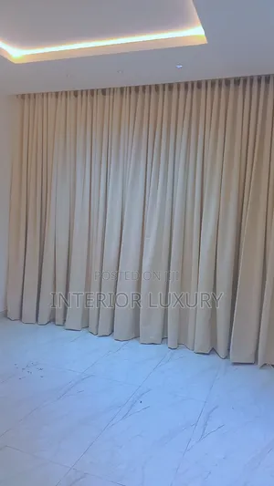 Quality Curtains