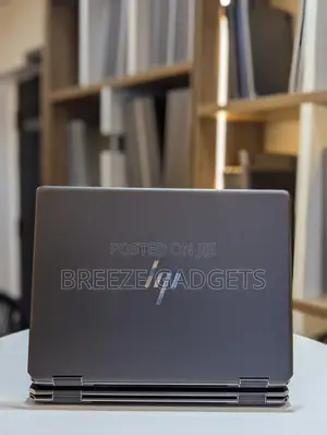 Laptop HP Spectre 14 16GB Intel Core i7 SSD 512GB