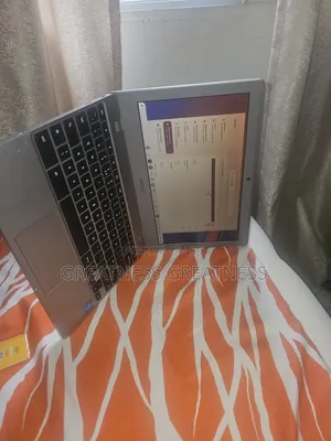 Laptop Samsung Chromebook 3 11 4GB Intel SSD 32GB