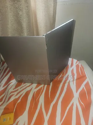 Laptop Samsung Chromebook 3 11 4GB Intel SSD 32GB