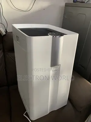 Commercial Grade Trusens Air Purifier