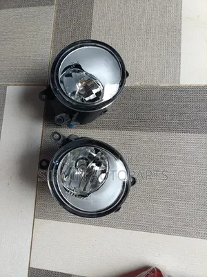 Foglight Toyota Venza 2009-2014