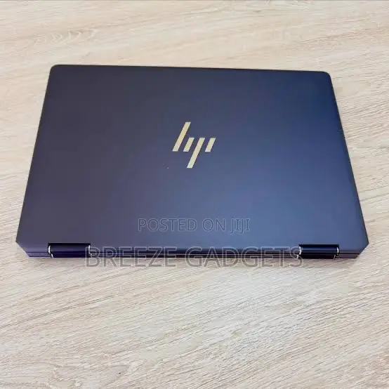 Laptop HP Spectre 14 16GB Intel Core i7 SSD 512GB