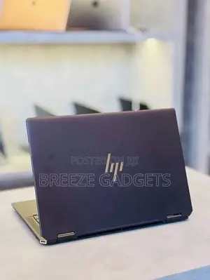 Laptop HP Spectre 14 16GB Intel Core i7 SSD 512GB