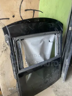 Pano Roof Lexus Rx350 2018 Available Now