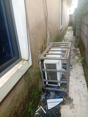 1.5 HP Hisense Air Conditioning