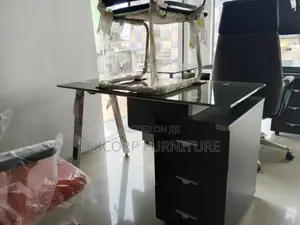 Office Tables