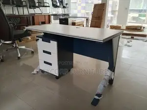 Office Tables