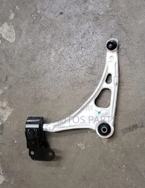Original Lower Arm 2016-2021 Honda Pilot 2016-2020 Acura MDX