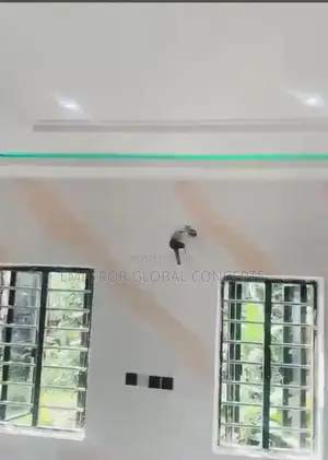 3bdrm Duplex in Royal Estate, Obio-Akpor for rent