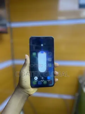 Apple iPhone 11 Pro Max 64 GB White